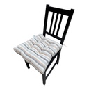 ASIENTO SILLA DIBUJOS EUROPA MEDITERRÁNEO MENORCA 45X45 CREMA MARCAVI