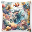 FUNDA COJIN DIGITAL 24-034 45X45 MARCAVI