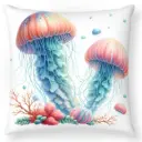 FUNDA COJIN DIGITAL 24-032 45X45 MARCAVI