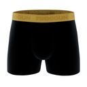 BOXER HOMBRE ALGODÓN CENTRE CRAFT PAB04 FREEGUN
