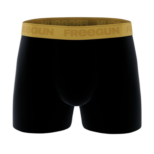 BOXER HOMBRE ALGODÓN CENTRE CRAFT PAB04 FREEGUN