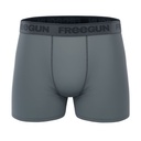 BOXER HOMBRE ALGODÓN CENTRE CRAFT PAB08 FREEGUN