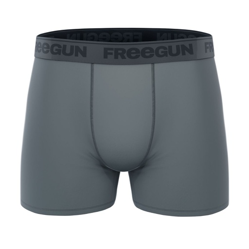 BOXER HOMBRE ALGODÓN CENTRE CRAFT PAB08 FREEGUN