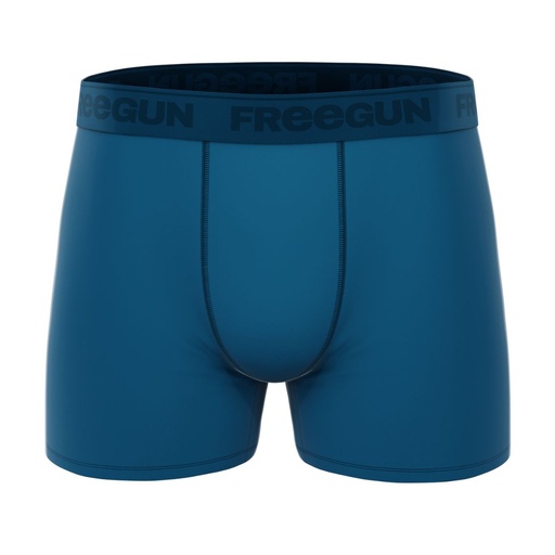 BOXER HOMBRE ALGODÓN CENTRE CRAFT PAB12 FREEGUN