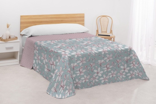 COLCHA BOUTI SARAY PLUS INNOVA HOME