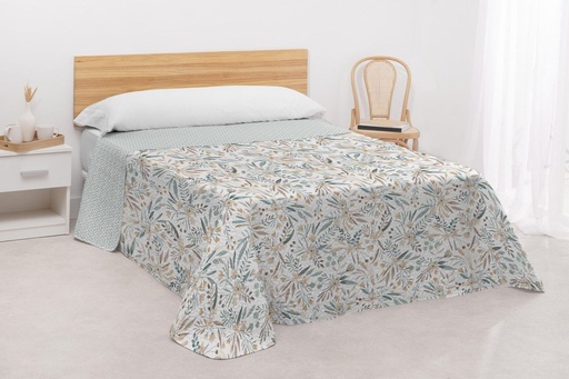 COLCHA BOUTI ZAYANA PLUS INNOVA HOME