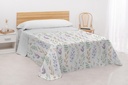 COLCHA BOUTI MADIEL PLUS INNOVA HOME