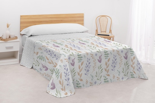 COLCHA BOUTI MADIEL PLUS INNOVA HOME