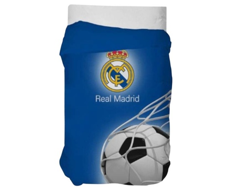 [REALMADRID4-180X260] EDREDON DIGITAL 180X260 REAL MADRID 4