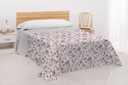 COLCHA BOUTI ALAYA PLUS INNOVA HOME