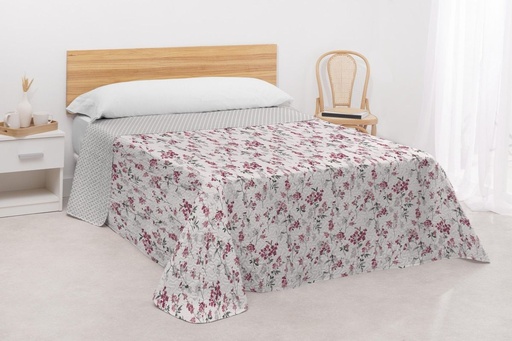 COLCHA BOUTI ALAYA PLUS INNOVA HOME