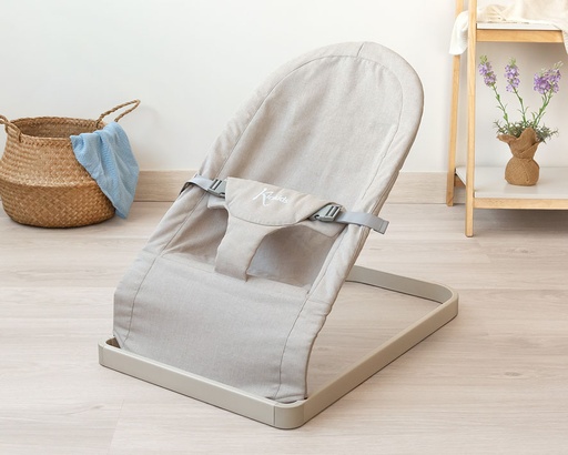 [4520] HAMAQUITA 4520 GRIS CLARO KIOKIDS