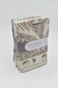 PAÑO COCINA RIZO 11348 VIDAL HOME