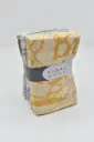 PAÑO COCINA RIZO 11284 VIDAL HOME