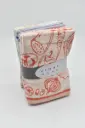 PAÑO COCINA RIZO 11229 VIDAL HOME