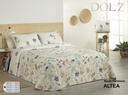 COLCHA BOUTI ALTEA DOLZ