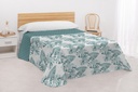 COLCHA BOUTI EIDER INNOVA HOME