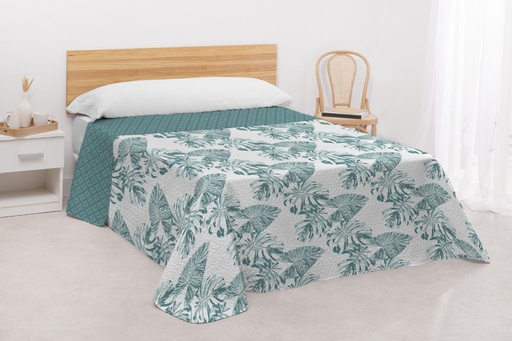 COLCHA BOUTI EIDER INNOVA HOME