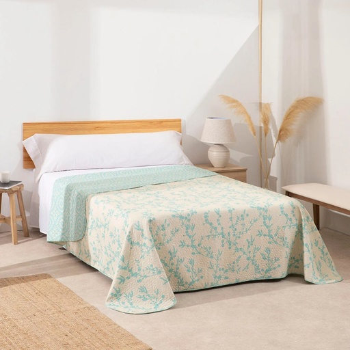 COLCHA BOUTI GIANA INNOVA HOME