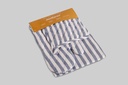 SET DE COCINA LINES AZUL DESKARAO
