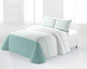 COLCHA BOUTI BASTIA MIRACLE