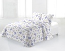 COLCHA BOUTI CORSE MIRACLE