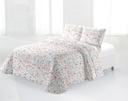 COLCHA BOUTI DATIA MIRACLE