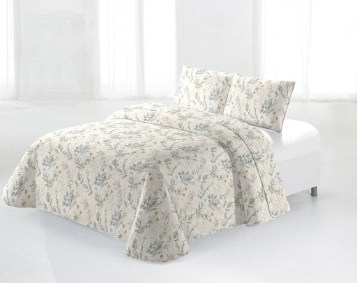 COLCHA BOUTI MALALI MIRACLE