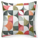 FUNDA DE COJIN ALOVER MIRTA 45X45 MARCAVI