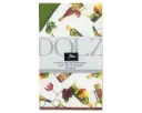 PACK 4 PAÑOS COCINA MICROFIBRA REF 68 VINO DOLZ