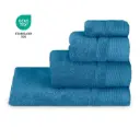 JUEGO DE TOALLAS 3 PZAS OCEANO