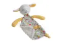 DOU DOU INFANTIL 10923 GAMBERRITOS