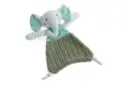 DOU DOU INFANTIL 10926 GAMBERRITOS 