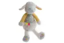 MUÑECO OVEJA 36CM 10922 GAMBERRITOS 