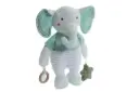 MUÑECO ELEFANTE 36CM 10925 GAMBERRITOS 