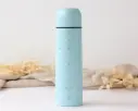 TERMO 500ML 5410 AZUL KIOKIDS