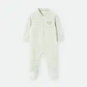PELELE BEBE TUNDOSADO 7025 WATERLEMON