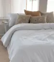 FUNDA NÓRDICA TAJO C/01 BLANCO SANDECO
