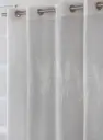 CORTINA KAELIA 140X270 ANTILO