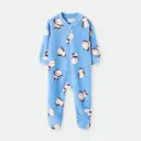 DORMILON BEBE 7101 WATERLEMON