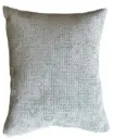 FUNDA DE COJIN ANDALUCIA N-12 AGUA 45X45 MARCAVI 