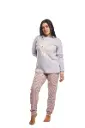 PIJAMA MUJER 83823 MOON DREAMS
