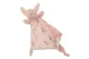 DOU DOU INFANTIL 11017 ROSA GAMBERRITOS