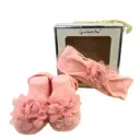 JUEGO PEUCO + DIADEMA 11035 ROSA GAMBERRITOS