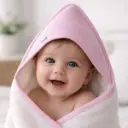 CAPA DE BAÑO T-1M XD 02 ROSA 100X100 MARTIFANEL 