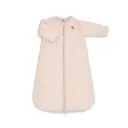SACO NANA SOFT 85 MOD. LUNA ROSA INTERBABY
