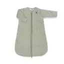 SACO NANA SOFT 85 MOD. LUNA VERDE INTERBABY