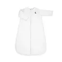SACO NANA SOFT 85 MOD. LUNA BEIG INTERBABY