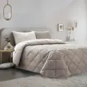 NÓRDICO ALVAR BEIGE MIRACLE 