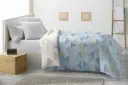 NÓRDICO POLDO AZUL MIRACLE 